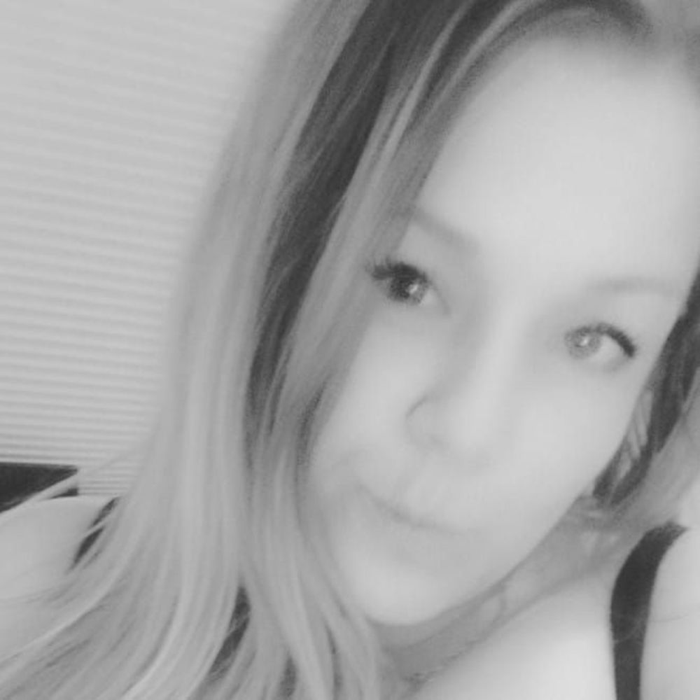 Meet your Posher, Heatheranne